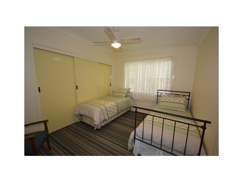 17 Princess Street, Berry NSW 2535