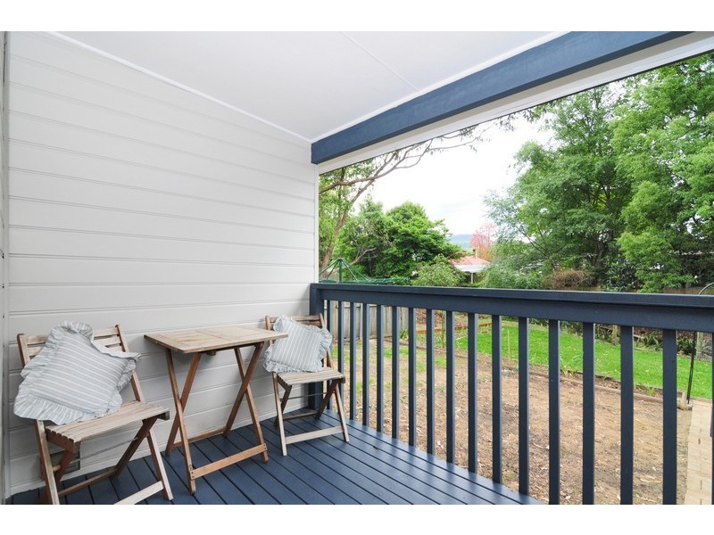 17 Princess Street, Berry NSW 2535