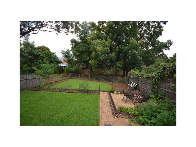 17 Princess Street, Berry NSW 2535