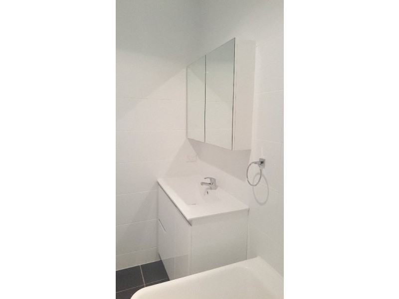 13 Kangaroo Valley Road, Berry NSW 2535