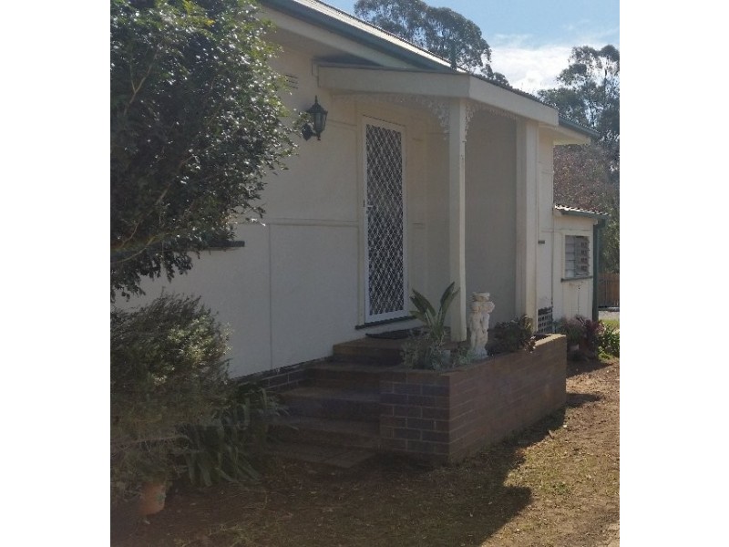 13 Kangaroo Valley Road, Berry NSW 2535