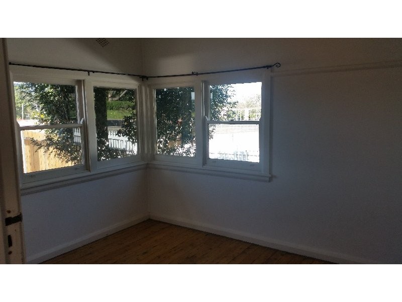 13 Kangaroo Valley Road, Berry NSW 2535