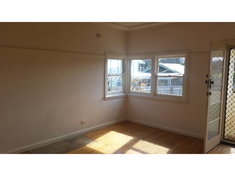 13 Kangaroo Valley Road, Berry NSW 2535