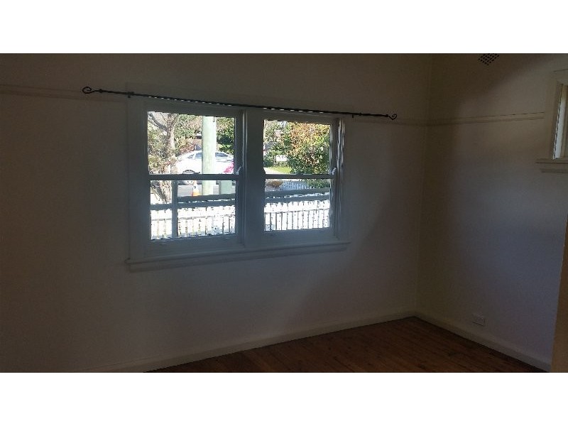 13 Kangaroo Valley Road, Berry NSW 2535