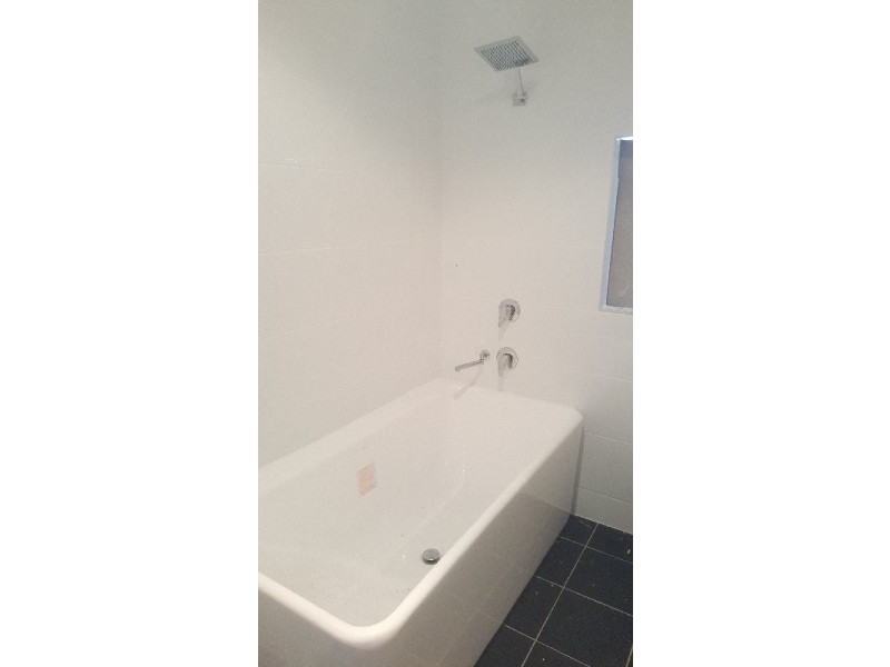 13 Kangaroo Valley Road, Berry NSW 2535