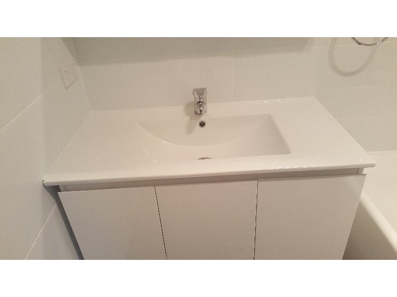 13 Kangaroo Valley Road, Berry NSW 2535