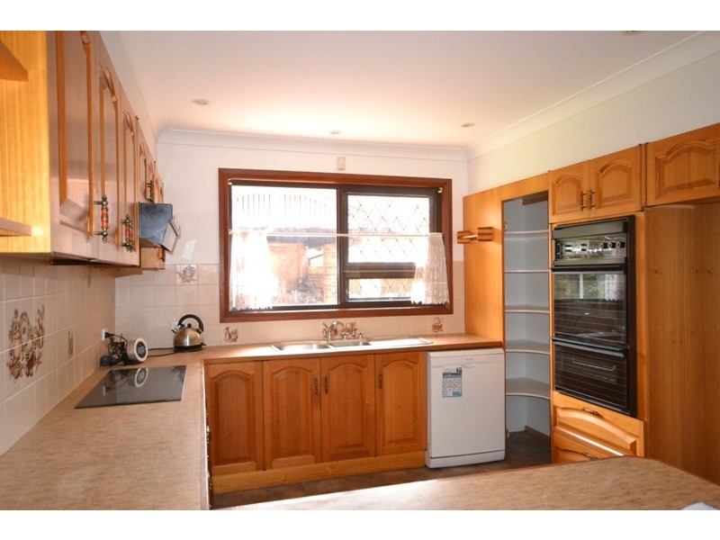 67-69 Cambewarra Road, Bomaderry NSW 2541