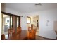 67-69 Cambewarra Road, Bomaderry NSW 2541