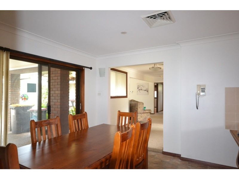 67-69 Cambewarra Road, Bomaderry NSW 2541
