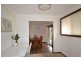 67-69 Cambewarra Road, Bomaderry NSW 2541
