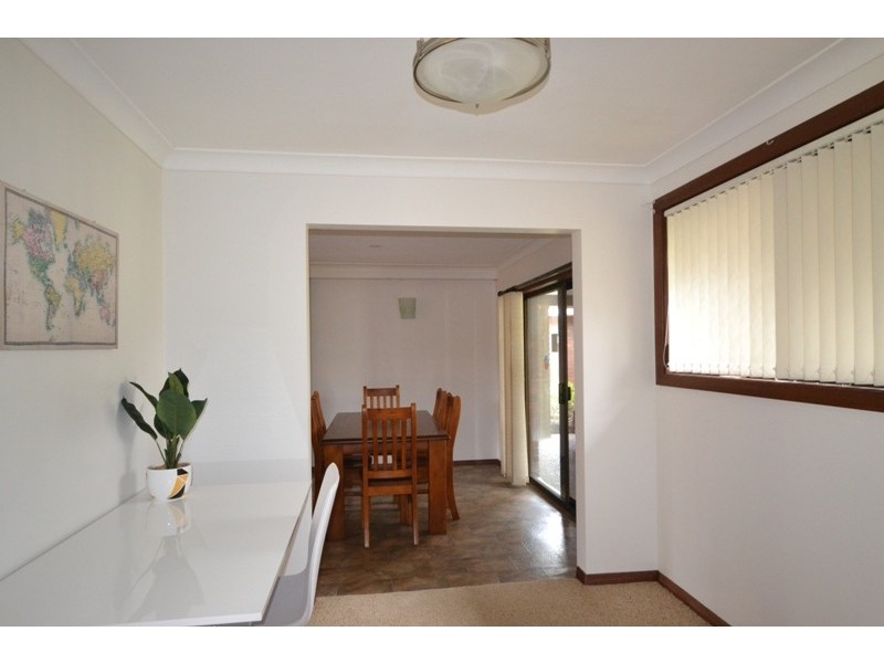 67-69 Cambewarra Road, Bomaderry NSW 2541