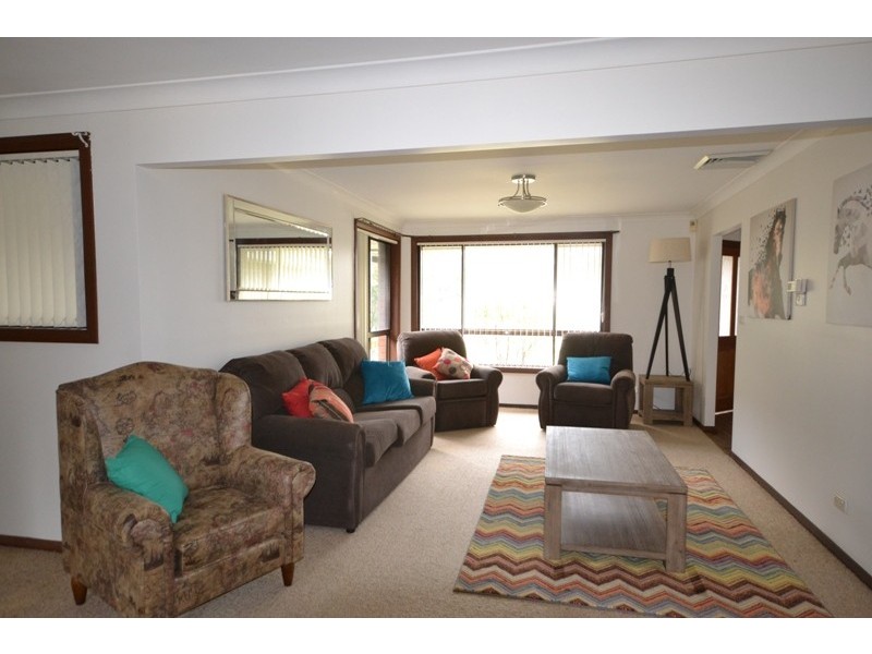 67-69 Cambewarra Road, Bomaderry NSW 2541