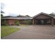 67-69 Cambewarra Road, Bomaderry NSW 2541