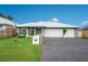 10 Brangus Close, Berry NSW 2535