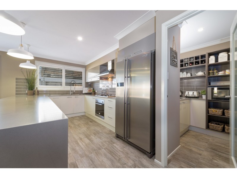 10 Brangus Close, Berry NSW 2535