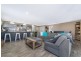 10 Brangus Close, Berry NSW 2535