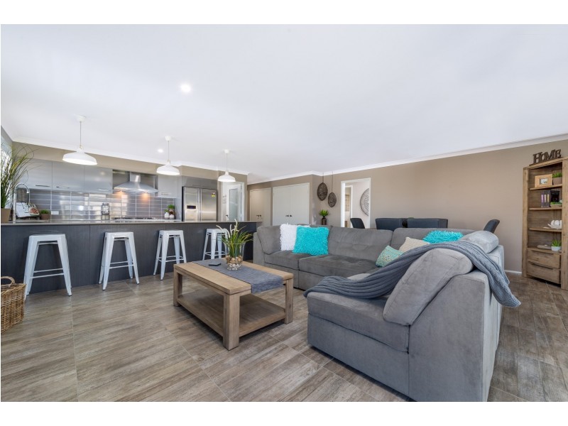 10 Brangus Close, Berry NSW 2535