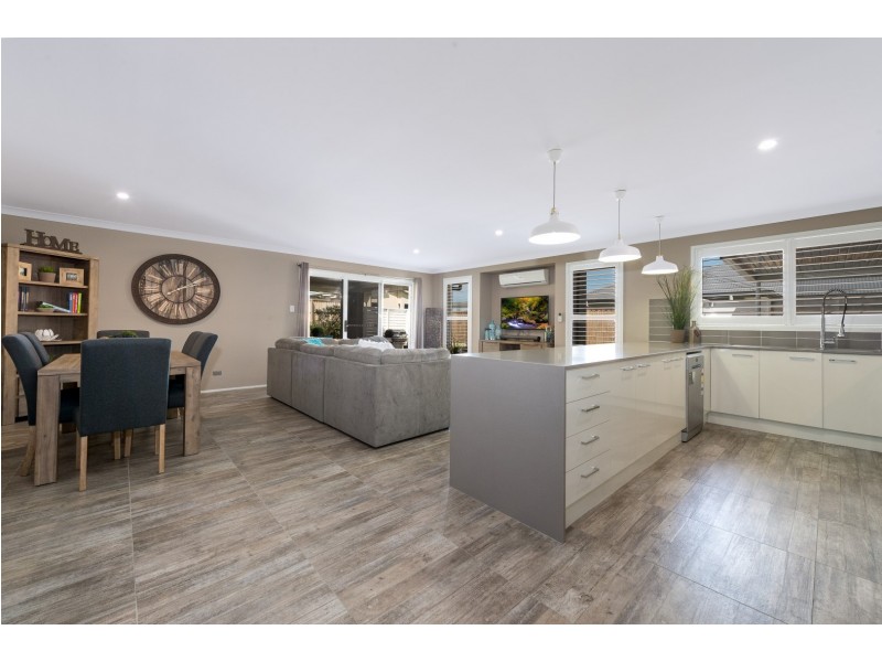 10 Brangus Close, Berry NSW 2535