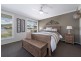 10 Brangus Close, Berry NSW 2535