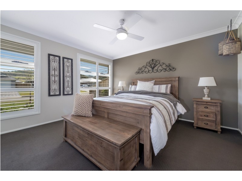 10 Brangus Close, Berry NSW 2535
