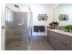 10 Brangus Close, Berry NSW 2535
