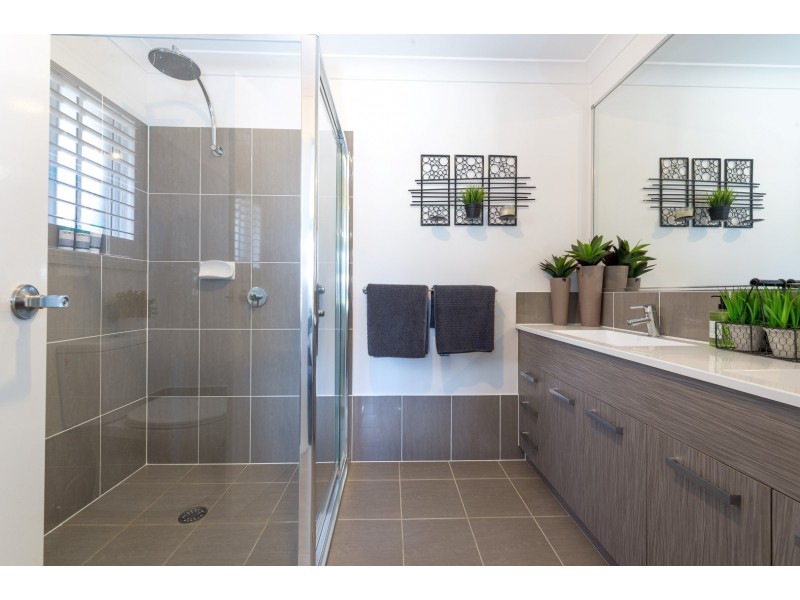 10 Brangus Close, Berry NSW 2535