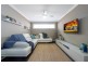 10 Brangus Close, Berry NSW 2535