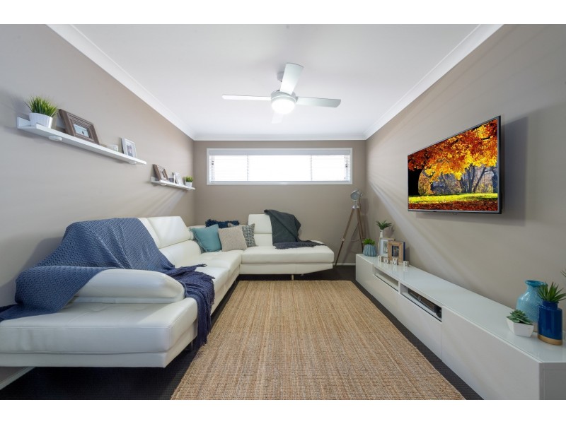 10 Brangus Close, Berry NSW 2535