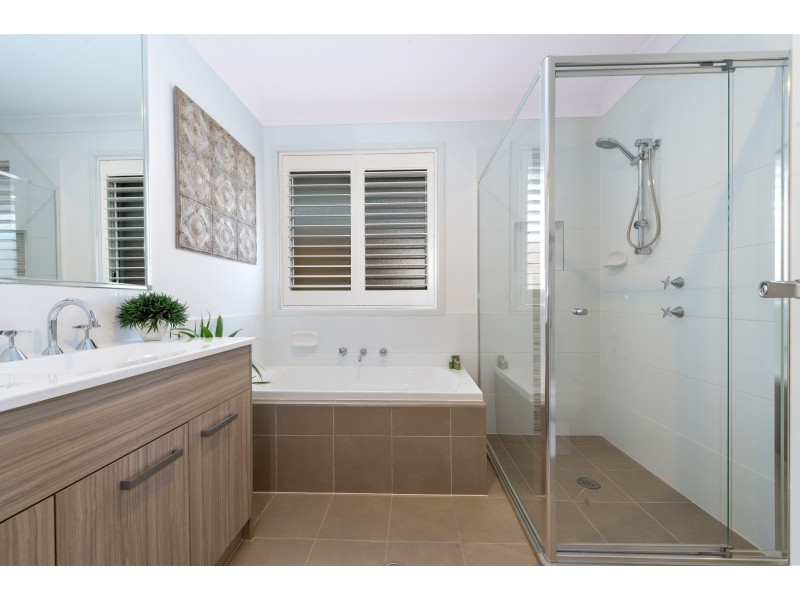 10 Brangus Close, Berry NSW 2535