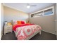 10 Brangus Close, Berry NSW 2535