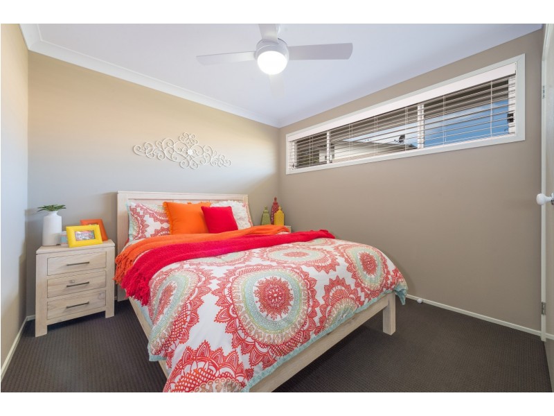 10 Brangus Close, Berry NSW 2535