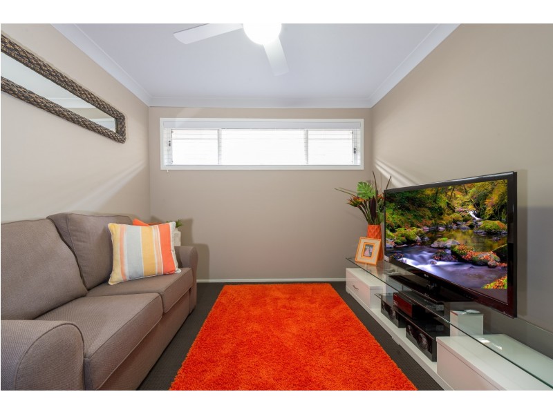 10 Brangus Close, Berry NSW 2535