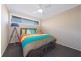 10 Brangus Close, Berry NSW 2535