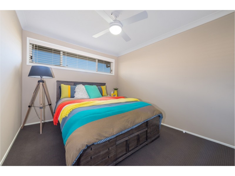 10 Brangus Close, Berry NSW 2535