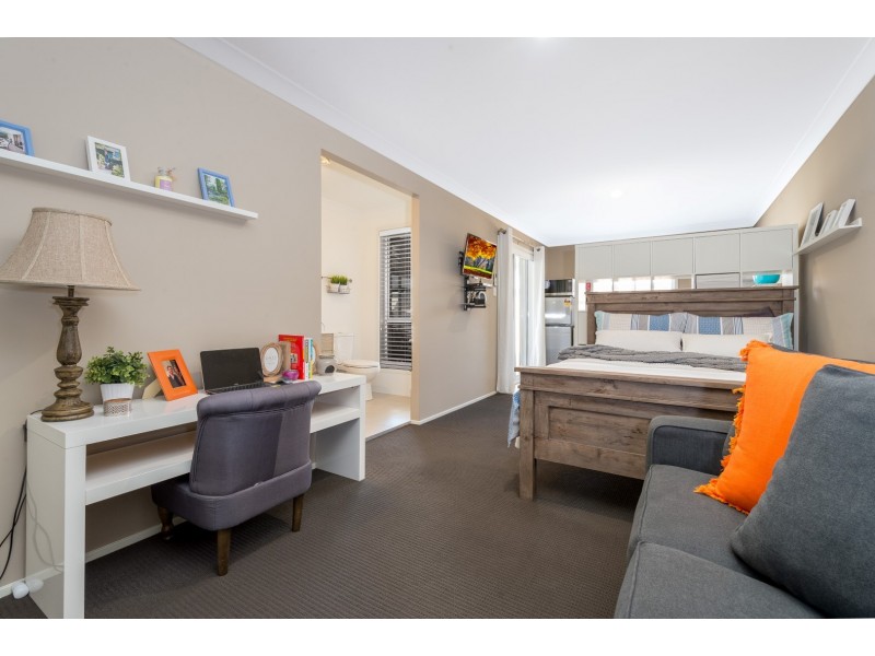 10 Brangus Close, Berry NSW 2535