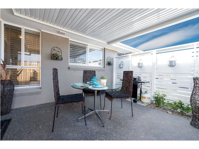 10 Brangus Close, Berry NSW 2535