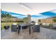 10 Brangus Close, Berry NSW 2535