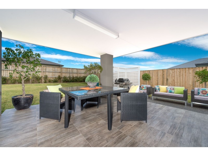 10 Brangus Close, Berry NSW 2535