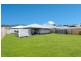 10 Brangus Close, Berry NSW 2535