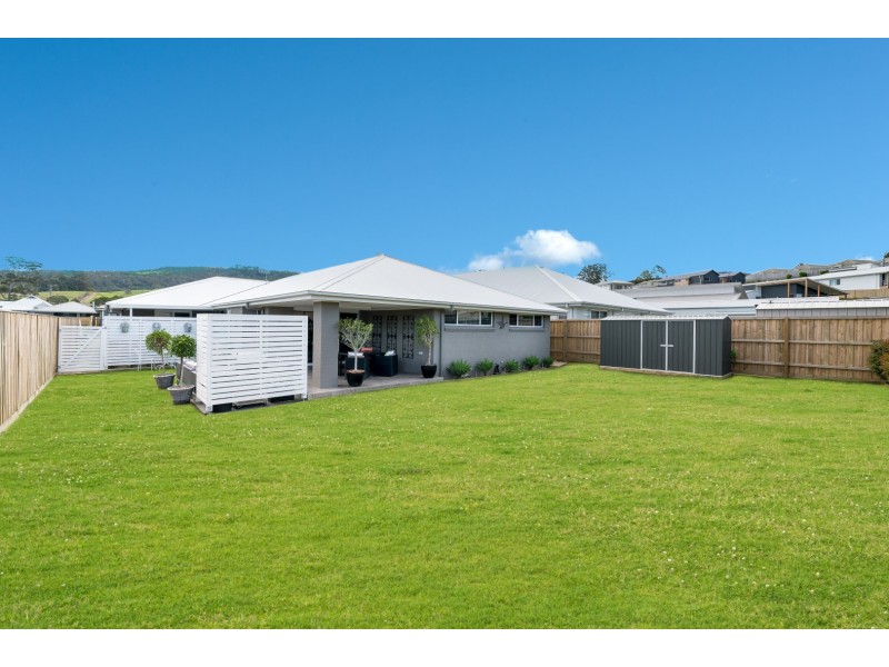 10 Brangus Close, Berry NSW 2535