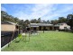 Falls Creek NSW 2540