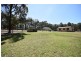 Falls Creek NSW 2540