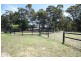 Falls Creek NSW 2540
