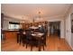 Falls Creek NSW 2540