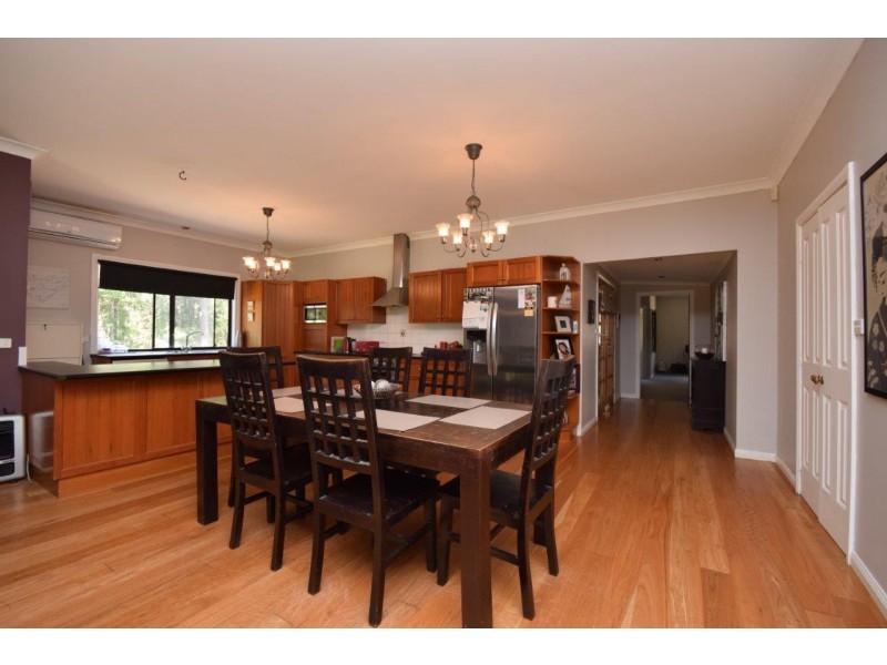 Falls Creek NSW 2540