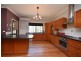 Falls Creek NSW 2540
