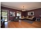 Falls Creek NSW 2540