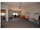 Falls Creek NSW 2540