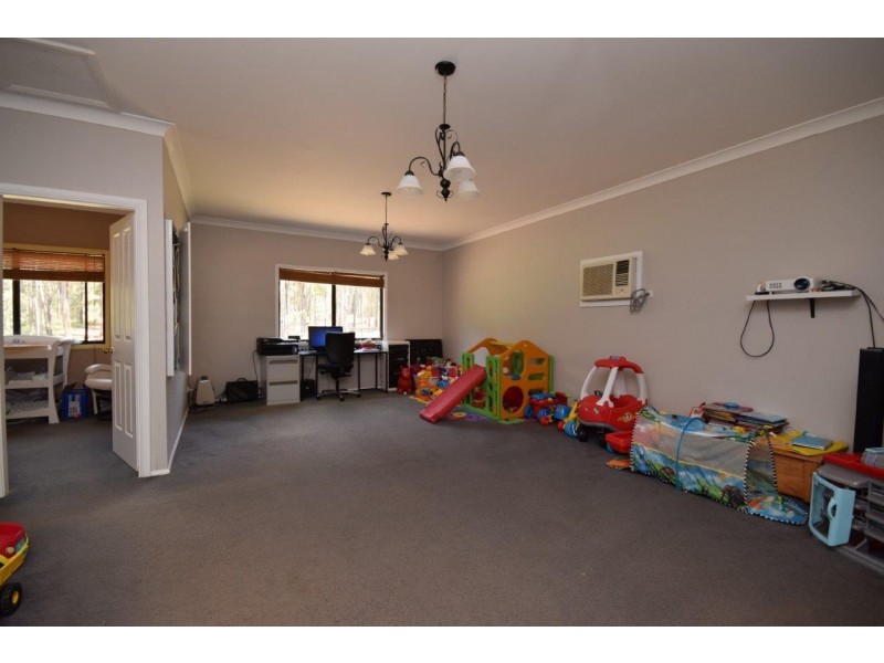 Falls Creek NSW 2540