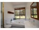 Falls Creek NSW 2540